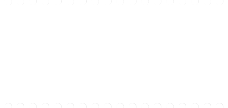 加拿大28预测,加拿大在线预测,加拿大【2.8】预测,预测结果,加拿大pc,PC28精准在线预测,走势